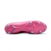 NIKE MERCURIAL ZOOM VAPOR 16 ACADEMY FG